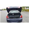 Image 5 : 2008 CHRYSLER SEBRING 2 DOOR CONVERTIBLE, AUTOMATIC, 187801KM WITH KEY FOB AND REGISTRATION