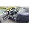 Image 7 : 2008 CHRYSLER SEBRING 2 DOOR CONVERTIBLE, AUTOMATIC, 187801KM WITH KEY FOB AND REGISTRATION