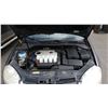 Image 10 : 2006 VOLKSWAGON JETTA TDI, 4 DOOR SEDAN, DIESEL, 5 SPEED MANUAL, 366763KM, WITH KEY FOB AND REGISTRA