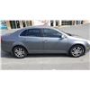 Image 3 : 2006 VOLKSWAGON JETTA TDI, 4 DOOR SEDAN, DIESEL, 5 SPEED MANUAL, 366763KM, WITH KEY FOB AND REGISTRA