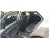Image 7 : 2006 VOLKSWAGON JETTA TDI, 4 DOOR SEDAN, DIESEL, 5 SPEED MANUAL, 366763KM, WITH KEY FOB AND REGISTRA