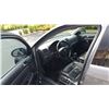Image 8 : 2006 VOLKSWAGON JETTA TDI, 4 DOOR SEDAN, DIESEL, 5 SPEED MANUAL, 366763KM, WITH KEY FOB AND REGISTRA