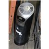 Image 1 : BIONARIE HUMIDIFIER