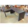 Image 2 : ESPRESSO L DESK