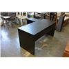 Image 3 : ESPRESSO L DESK