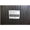 Image 3 : PAIR OF SONY MODEL SS-MF55OH SPEAKERS