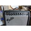 Image 2 : FENDER FRONTMAN GUITAR AMP