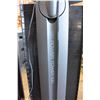 Image 2 : 2 ELECTRIC CD RACKS