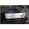 Image 1 : MARANTZ SR 6000 STEREOPHONIC RECEIVER