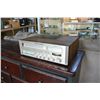 Image 2 : MARANTZ SR 6000 STEREOPHONIC RECEIVER