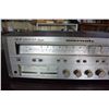 Image 3 : MARANTZ SR 6000 STEREOPHONIC RECEIVER