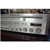 Image 4 : MARANTZ SR 6000 STEREOPHONIC RECEIVER