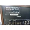 Image 5 : MARANTZ SR 6000 STEREOPHONIC RECEIVER