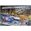 Image 2 : DICKIE RACING SLOT CAR SET