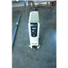 Image 2 : SUPER OIL HEATER WORKING