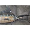 Image 2 : LARGE METAL SWORDFISH DECORATION