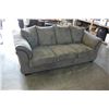 Image 1 : GREY SOFA