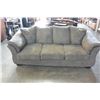 Image 2 : GREY SOFA