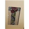 Image 1 : NEW ROSE CROSS