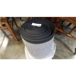 LONG CARPET RUNNER