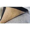 Image 4 : LONG CARPET RUNNER