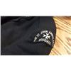 Image 4 : SAINT ANDREWS HAT AND COAT