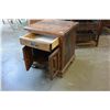 Image 2 : 1 DRAWER NIGHT STAND