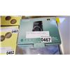 Image 1 : CANON POWERSHOT DIGITAL CAMERA