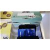 Image 2 : CANON POWERSHOT DIGITAL CAMERA