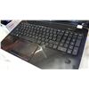 Image 3 : HP LAPTOP AND ASUS TABLET