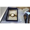 Image 1 : REPRO LADIES ROLEX WATCH