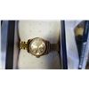 Image 2 : REPRO LADIES ROLEX WATCH