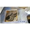 Image 1 : US COINS