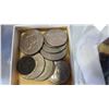 Image 2 : US COINS