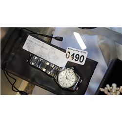 REPRO ROLEX WATCH