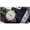 Image 2 : REPRO ROLEX WATCH