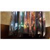 Image 1 : DVD SEASONS OF 24