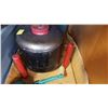 Image 2 : JOLLY TIME POPCORN MAKER AND GRINDER