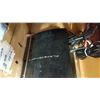 Image 2 : PS3 WITH CONTROLLER