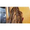 Image 2 : FUR COAT