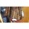 Image 3 : FUR COAT