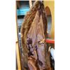 Image 4 : FUR COAT