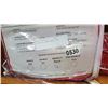 Image 2 : 3 VARIOUS QUEEN SHEET SETS