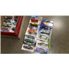 Image 3 : LOT OF COLLECTIBLE HOT WHEELS VEHICLES