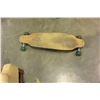 Image 1 : RAYNE LONGBOARD