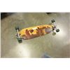 Image 2 : RAYNE LONGBOARD