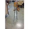 Image 1 : TOWER CD/DVD RACK