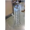 Image 2 : TOWER CD/DVD RACK