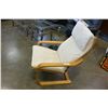 Image 2 : BENTWOOD IKEA CHAIR