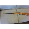 Image 1 : BB GUN RIFLE